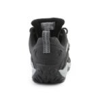 MERRELL Alverstone 2 GORE-TEX J037032 Black/Black - Image 5