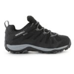 MERRELL Alverstone 2 GORE-TEX J037032 Black/Black - Image 6