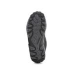 MERRELL Alverstone 2 GORE-TEX J037032 Black/Black - Image 7