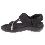 Merrell Terran 4 Backstrap Sandal W J006412 - Image 2