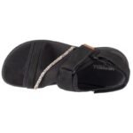 Merrell Terran 4 Backstrap Sandal W J006412 - Image 3