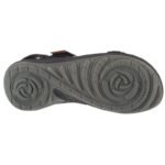 Merrell Terran 4 Backstrap Sandal W J006412 - Image 4