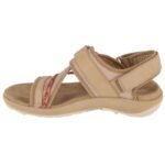 Merrell Terran 4 Backstrap W Sandals J006746 - Image 2