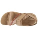 Merrell Terran 4 Backstrap W Sandals J006746 - Image 3