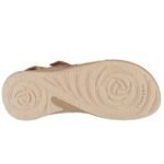 Merrell Terran 4 Backstrap W Sandals J006746 - Image 4