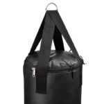 Meteor 12 kg punching bag, filled, training - Image 2