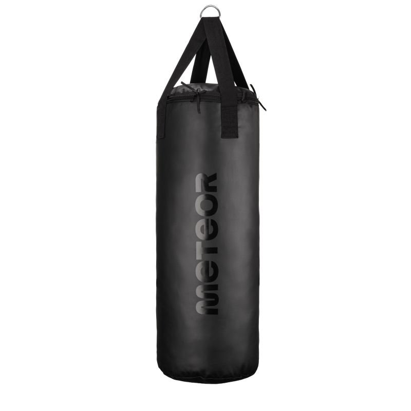 lupin-wear-ca-meteor-12-kg-punching-bag-filled-training-1928131 Meteor 12 kg punching bag, filled, training - Image 1