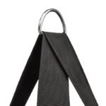 Meteor 12 kg punching bag, filled, training - Image 3