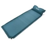 Meteor 16439 self-inflating mat - Image 2