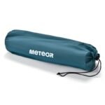 Meteor 16439 self-inflating mat - Image 3