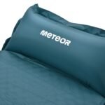 Meteor 16439 self-inflating mat - Image 4