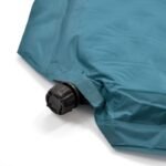 Meteor 16439 self-inflating mat - Image 5