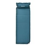 Meteor 16439 self-inflating mat - Image 6