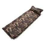 Meteor 16842 self-inflating mat - Image 2