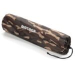 Meteor 16842 self-inflating mat - Image 4