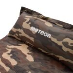 Meteor 16842 self-inflating mat - Image 5