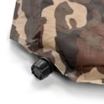 Meteor 16842 self-inflating mat - Image 6