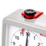 Meteor 24320 Chess Clock - Image 3