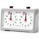 Meteor 24320 Chess Clock