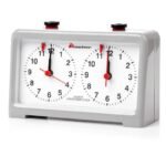Meteor 24320 Chess Clock - Image 7