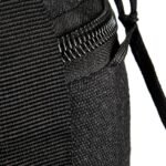 Meteor 6kg Punching Bag and 6oz Boxing Gloves Set - Image 5
