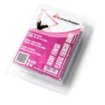 Meteor fitness band 120cm 3pcs 31150 - Image 3
