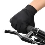 Meteor FULL MX100 Cycling Gloves 17649 size XS - Image 3