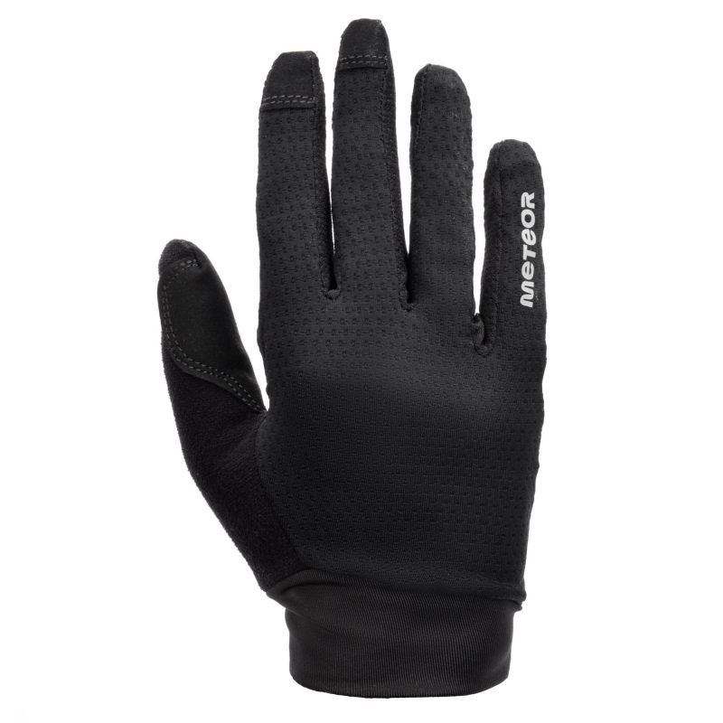 lupin-wear-ca-meteor-full-mx100-cycling-gloves-17650-r-s-1525289 Meteor FULL MX100 Cycling Gloves 17650 r. S - Image 1