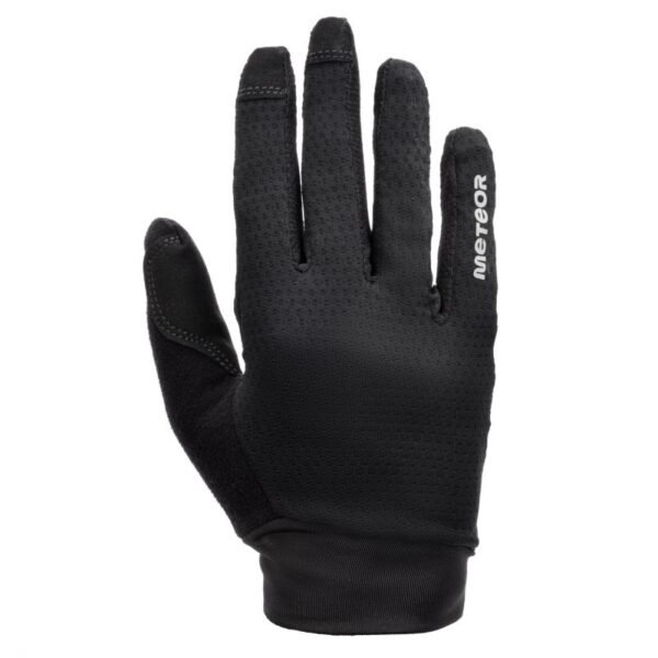 Meteor Full MX100 Cycling Gloves 17651 size M