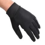 Meteor Full MX100 Cycling Gloves 17652 Size L - Image 6