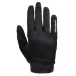 Meteor Full MX100 Cycling Gloves 17653 Size XL