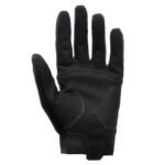 Meteor Full MX100 Cycling Gloves 17653 Size XL - Image 5