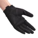 Meteor Full MX100 Cycling Gloves 17653 Size XL - Image 7