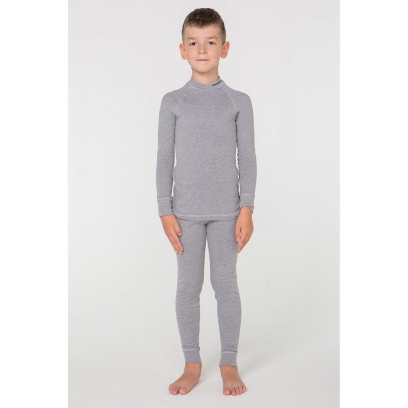 lupin-wear-ca-meteor-jr-thermal-underwear-152-158-cm-47148-796313 Meteor Jr thermal underwear 152-158 cm 47148 - Image 1