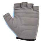 Meteor Kids Alpacas Jr 17392 cycling gloves size XS - Image 2
