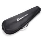 Meteor Motion 4 Badminton Set 20077 - Image 4
