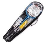 Meteor Motion 4 Badminton Set 20077 - Image 5