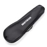 Meteor Motion 4 Badminton Set 20077 - Image 8