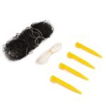 Meteor ROX 1003STX Badminton Set - Image 3