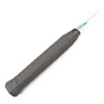 Meteor ROX 1003STX Badminton Set - Image 4