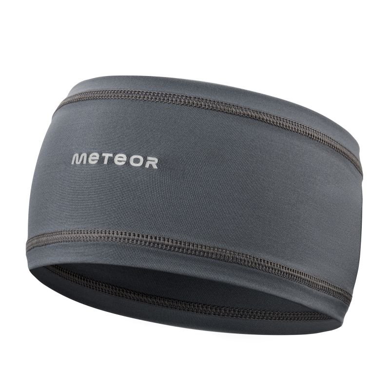 lupin-wear-ca-meteor-shock-ii-10158-thermoactive-headband-1047390 Meteor Shock II 10158 Thermoactive Headband - Image 1