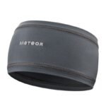 Meteor Shock II 10158 Thermoactive Headband - Image 3