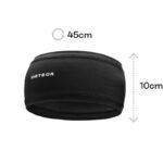 Meteor Shock II 10160 Thermoactive Headband - Image 3
