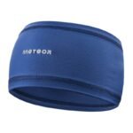 Meteor Shock II 10160 Thermoactive Headband - Image 4