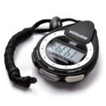 Meteor Stopwatch - Image 2