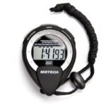 Meteor Stopwatch