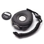 Meteor Stopwatch - Image 3