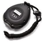 Meteor Stopwatch - Image 4