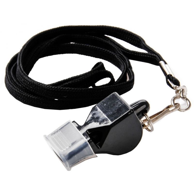 lupin-wear-ca-meteor-wolf-plus-with-silicone-mouthpiece-black-38511-164591 Meteor Wolf plus with silicone mouthpiece Black 38511 - Image 1
