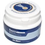 MHR100 Molten Handball Glue 100ml - Image 2